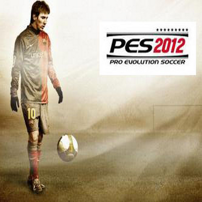 PES 2012 s prvým gameplayom